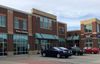 15163 W National Ave photo